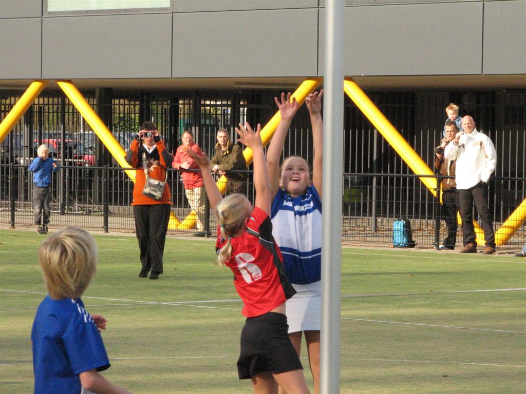 2008_10_18 TBE1_DSCE1 (20).jpg